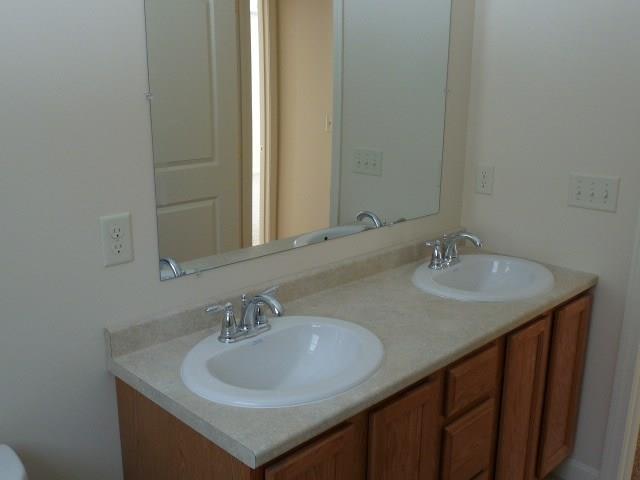 26 Albion Road Windham, ME 04062 - Photo 12 of 13 Bath