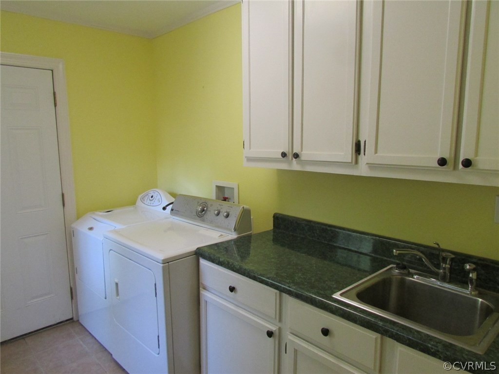 9601 River Road Henrico, VA 23229 - Photo 12 of 19 Gallery Image 12
