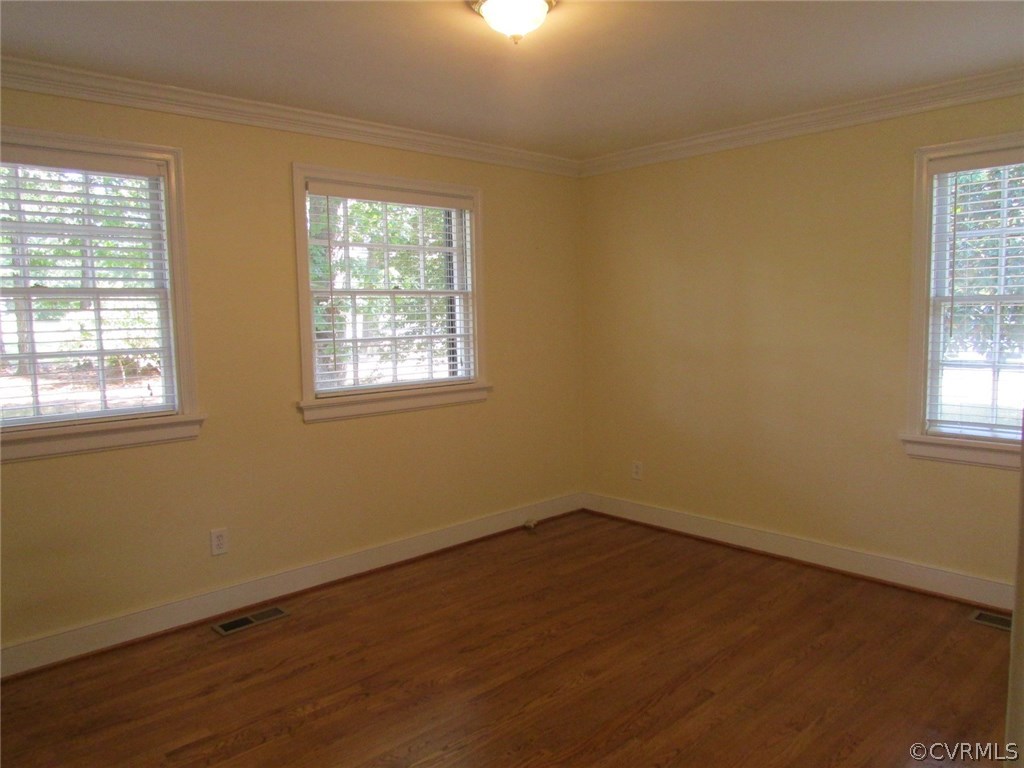 9601 River Road Henrico, VA 23229 - Photo 14 of 19 Gallery Image 14
