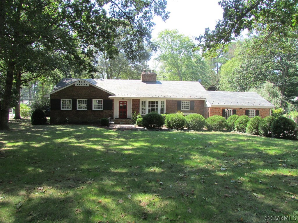 9601 River Road Henrico, VA 23229 - Photo 2 of 19 Gallery Image 2