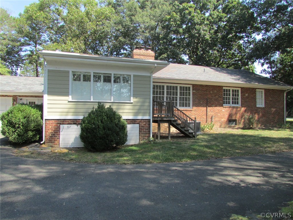9601 River Road Henrico, VA 23229 - Photo 3 of 19 Gallery Image 3