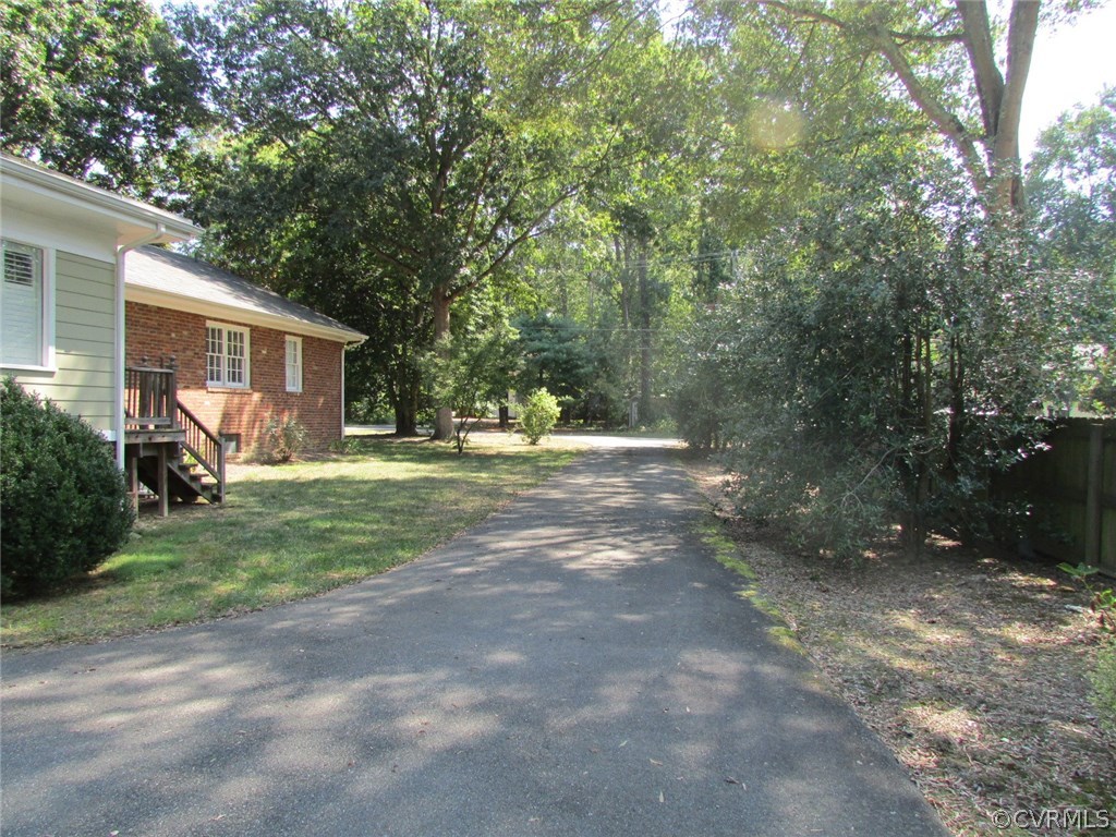 9601 River Road Henrico, VA 23229 - Photo 4 of 19 Gallery Image 4