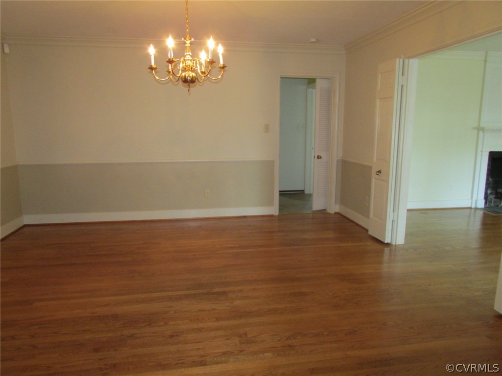9601 River Road Henrico, VA 23229 - Photo 7 of 19 Gallery Image 7