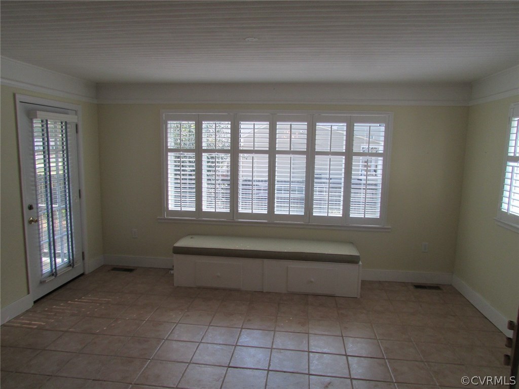 9601 River Road Henrico, VA 23229 - Photo 8 of 19 Gallery Image 8