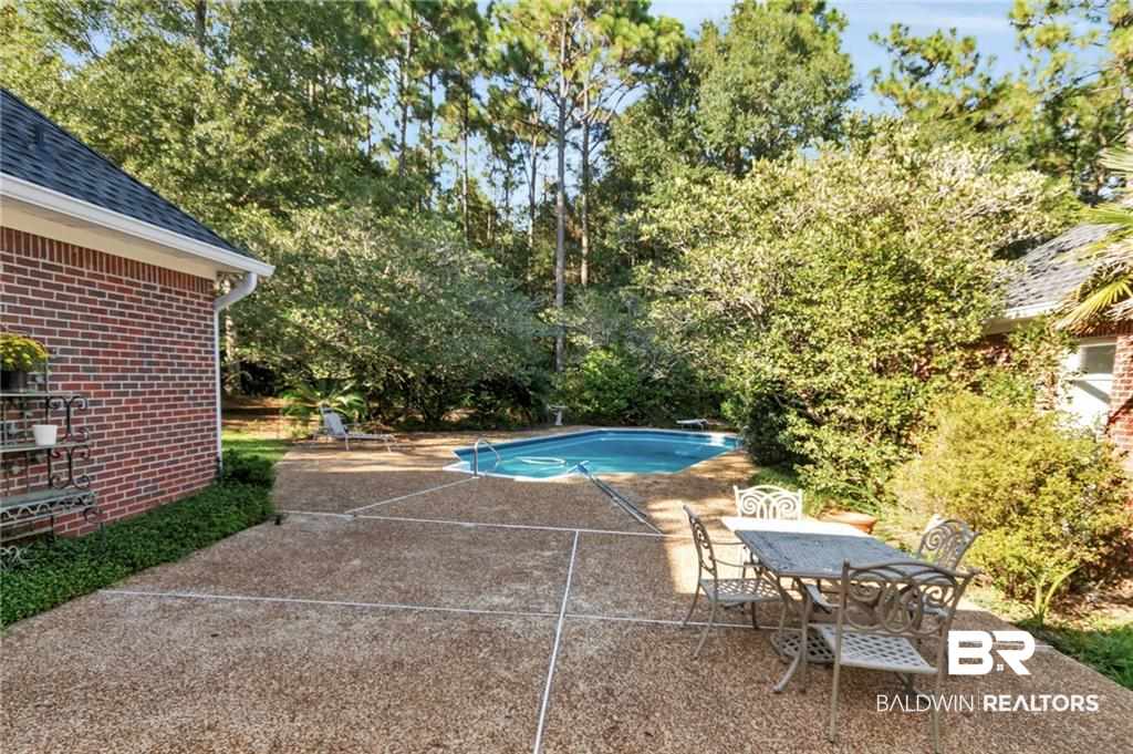 6766 Stoneridge Court Mobile, AL 36695 - Photo 30 of 35