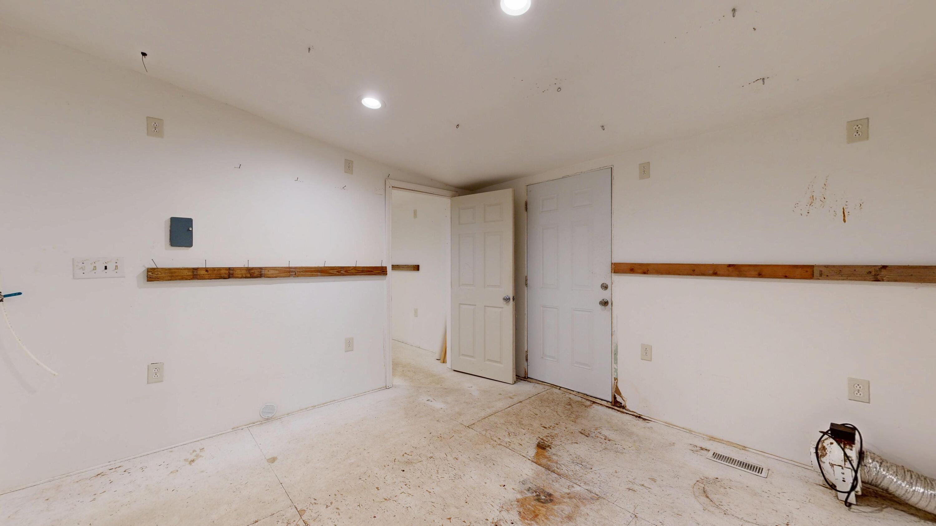 866 Hartland Road Canaan, ME 04924 - Photo 26 of 33 866-Hartland-road-09082026_090652