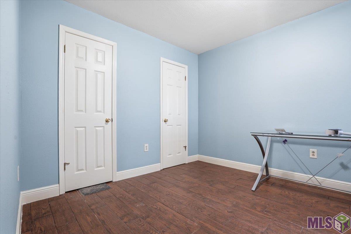 2054 Pecan Ridge Avenue Baton Rouge, LA 70816 - Photo 12 of 15