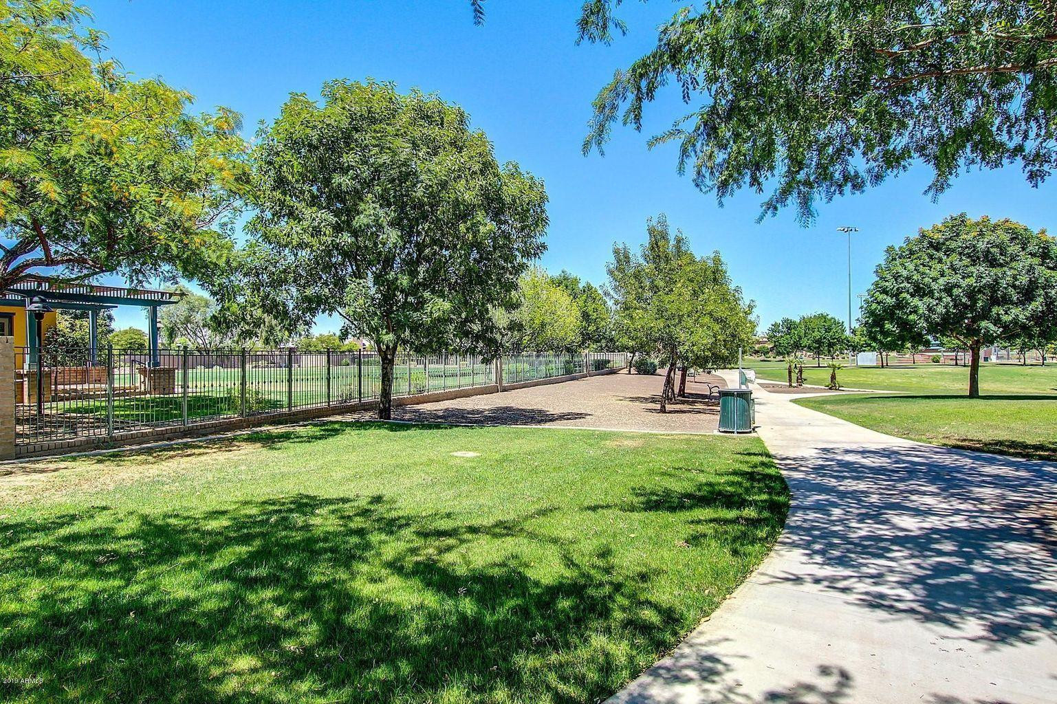 15370 West Bloomfield Road Surprise, AZ 85379 - Photo 80 of 82