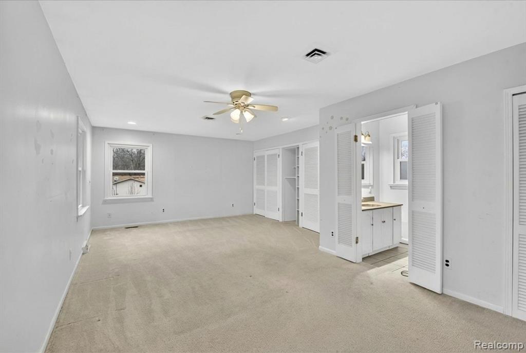 177 Nieman Road Monroe, MI 48161 - Photo 34 of 55 Gallery Image 34