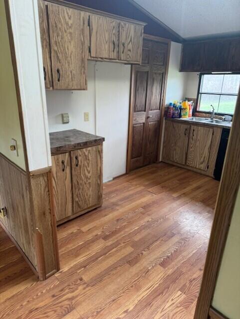 6201 North Lakeshore Road Palms, MI 48465 - Photo 3 of 7 thumbnail_IMG_1329