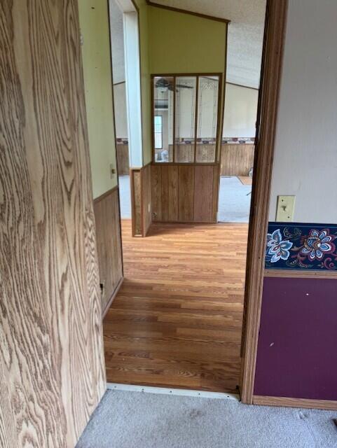 6201 North Lakeshore Road Palms, MI 48465 - Photo 6 of 7 thumbnail_IMG_1325