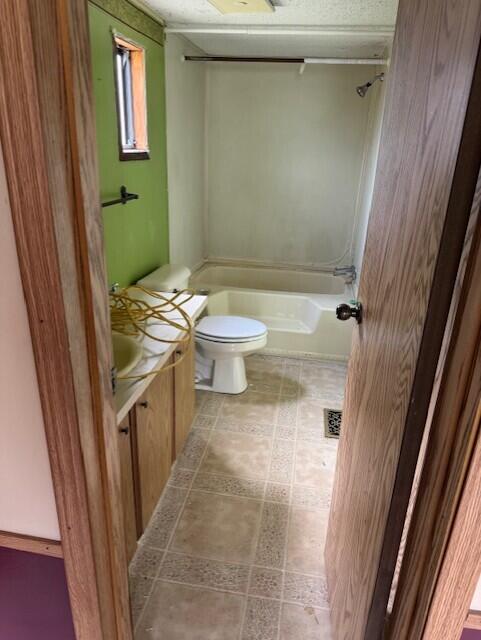 6201 North Lakeshore Road Palms, MI 48465 - Photo 7 of 7 thumbnail_IMG_1317