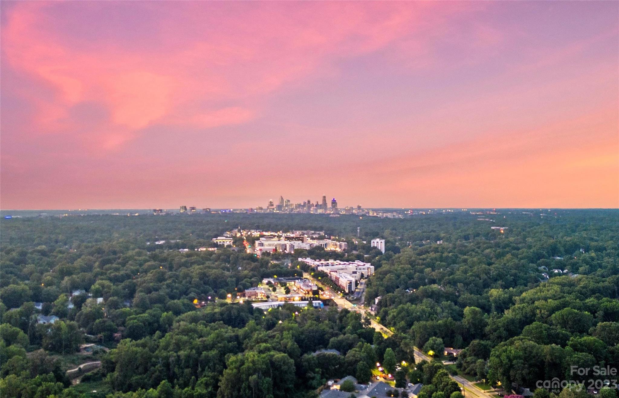 5608 Closeburn Road Charlotte, NC 28210 - Photo 13 of 48 Gallery Image 13