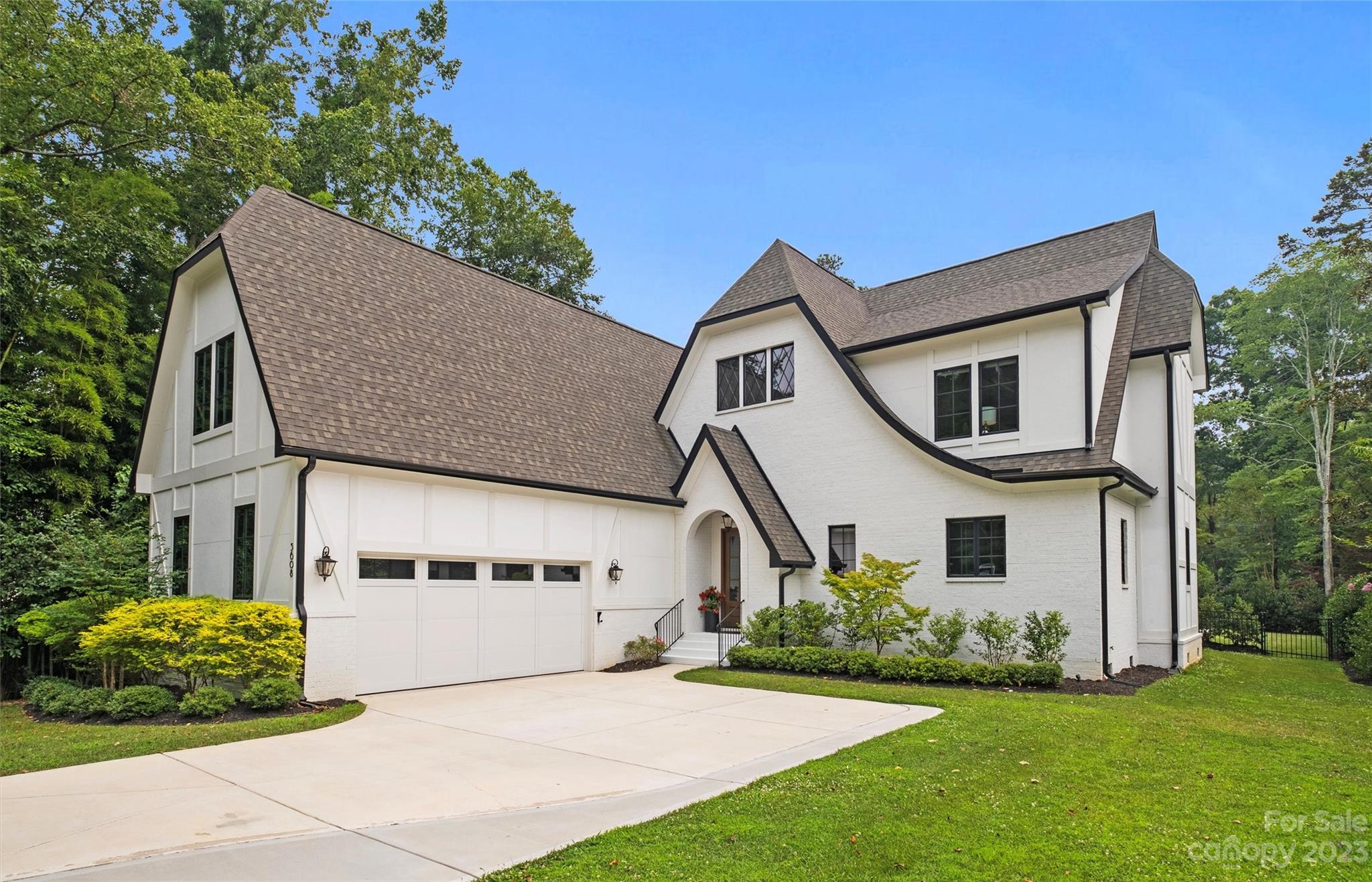 5608 Closeburn Road Charlotte, NC 28210 - Photo 14 of 48 Gallery Image 14