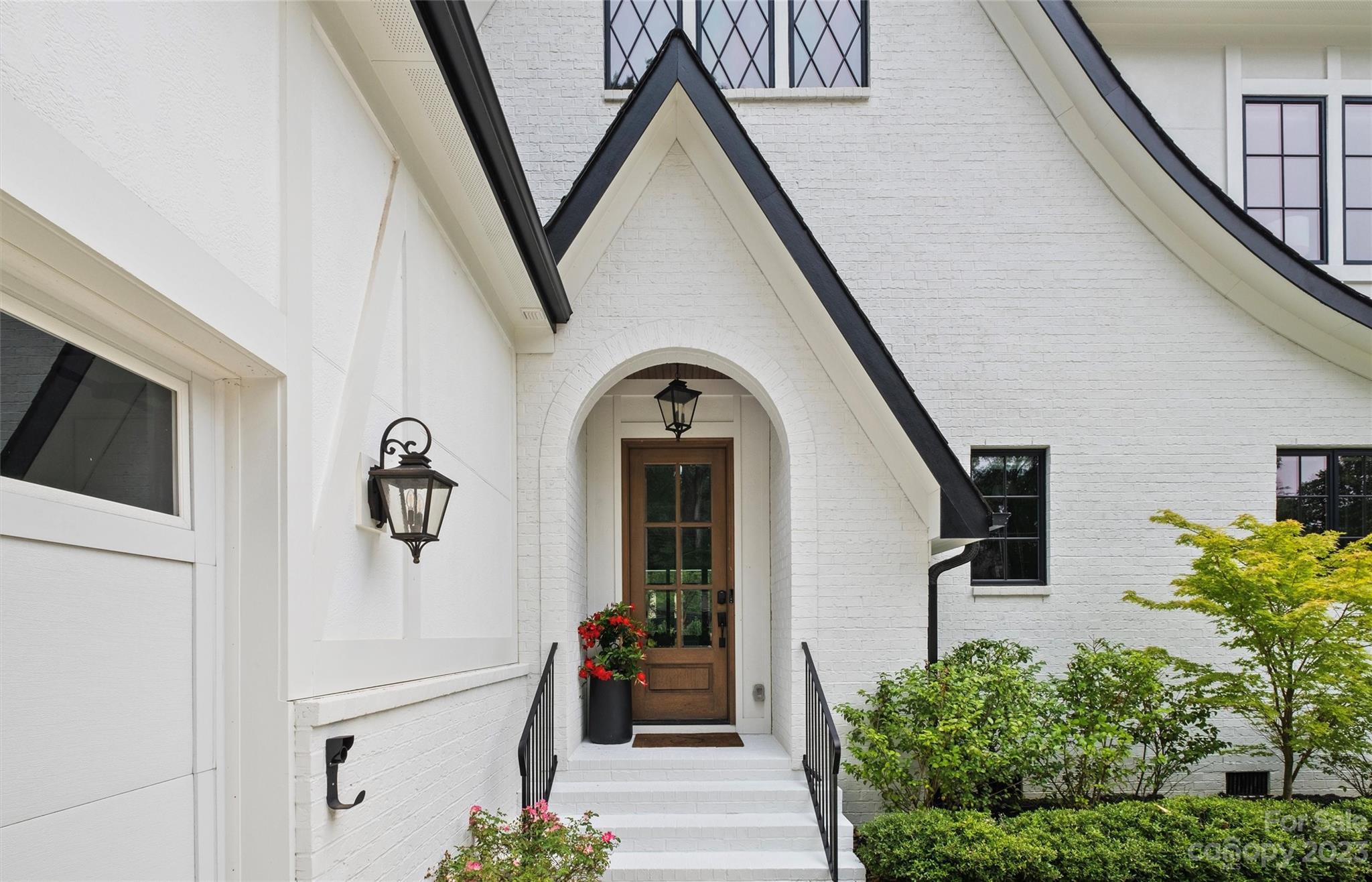 5608 Closeburn Road Charlotte, NC 28210 - Photo 15 of 48 Gallery Image 15
