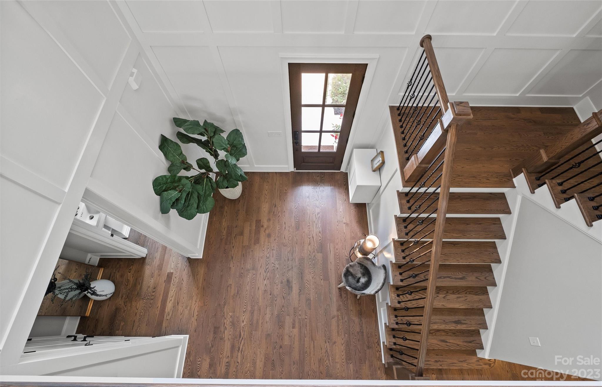 5608 Closeburn Road Charlotte, NC 28210 - Photo 17 of 48 Gallery Image 17