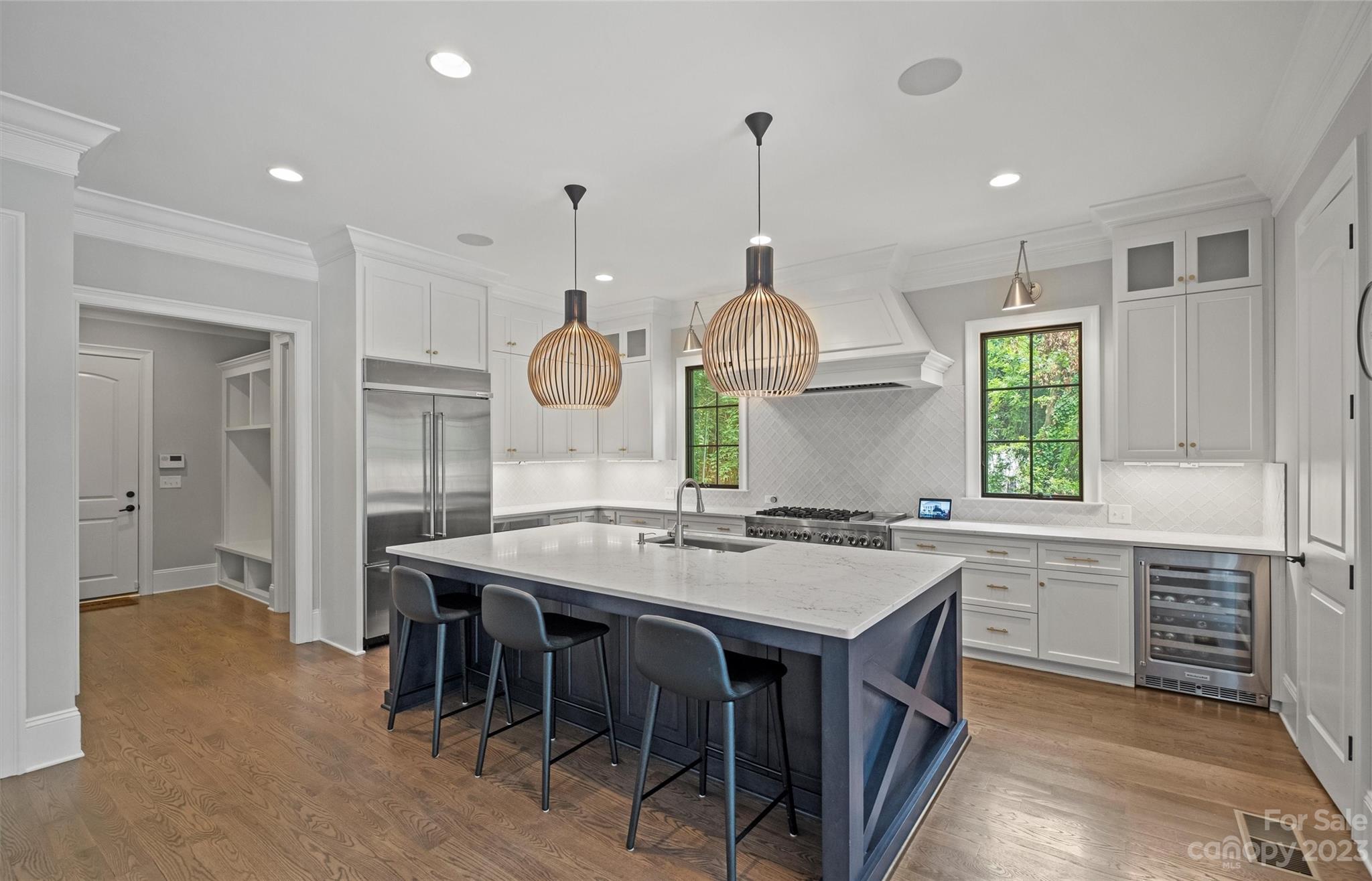 5608 Closeburn Road Charlotte, NC 28210 - Photo 24 of 48 Gallery Image 24
