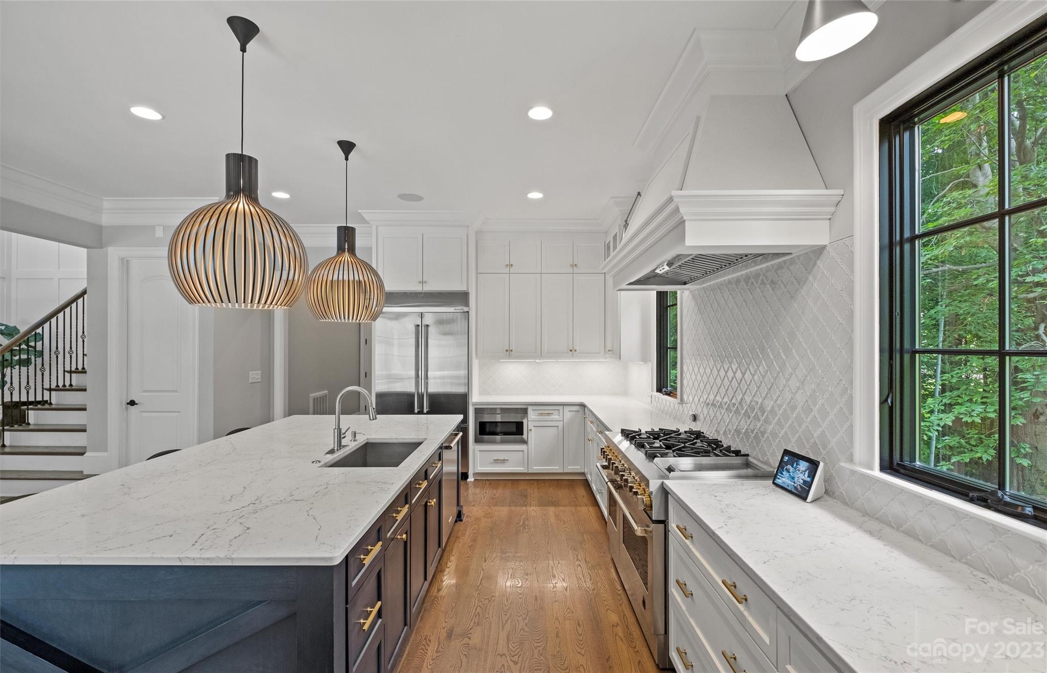 5608 Closeburn Road Charlotte, NC 28210 - Photo 25 of 48 Gallery Image 25