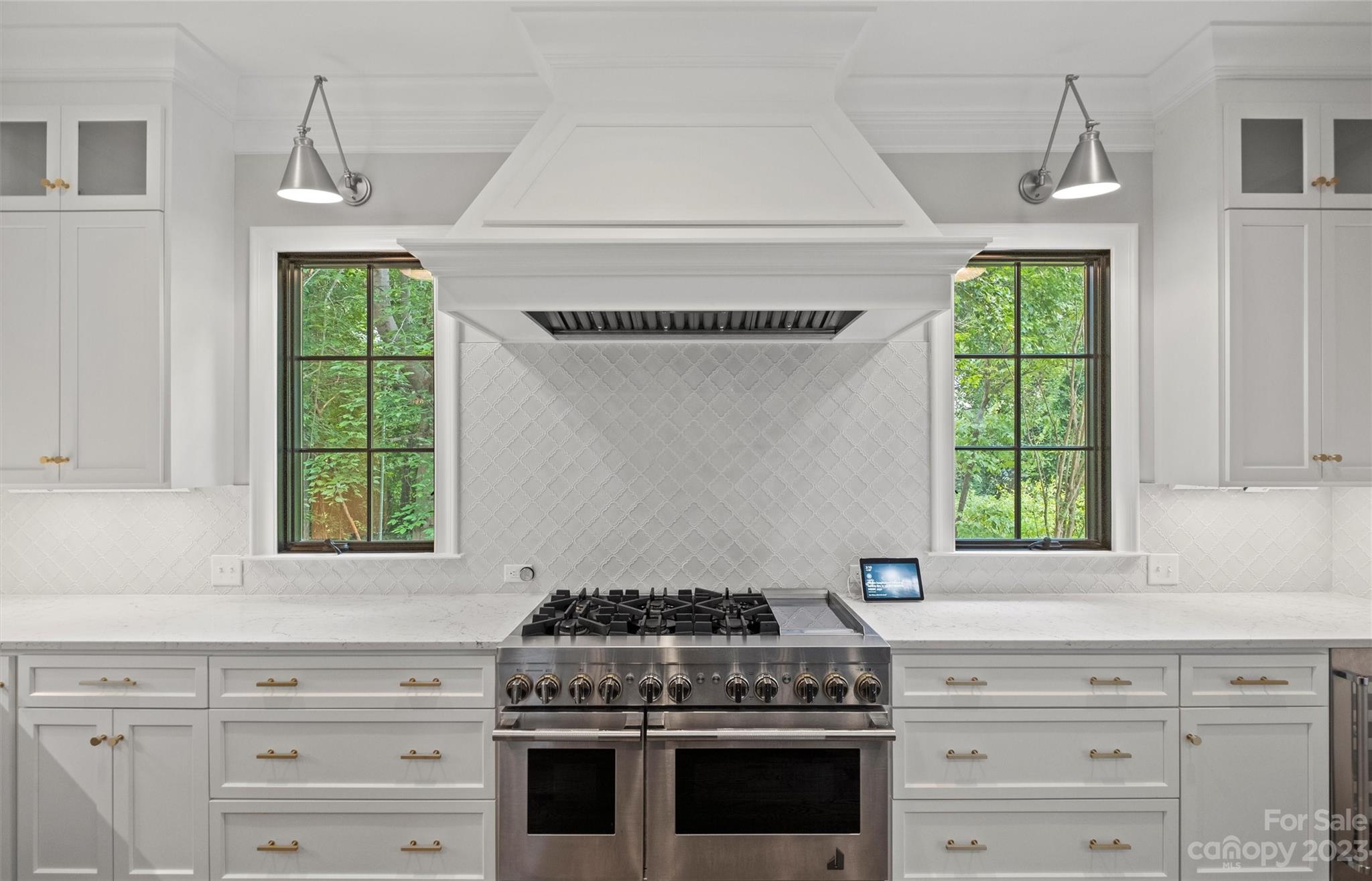5608 Closeburn Road Charlotte, NC 28210 - Photo 26 of 48 Gallery Image 26