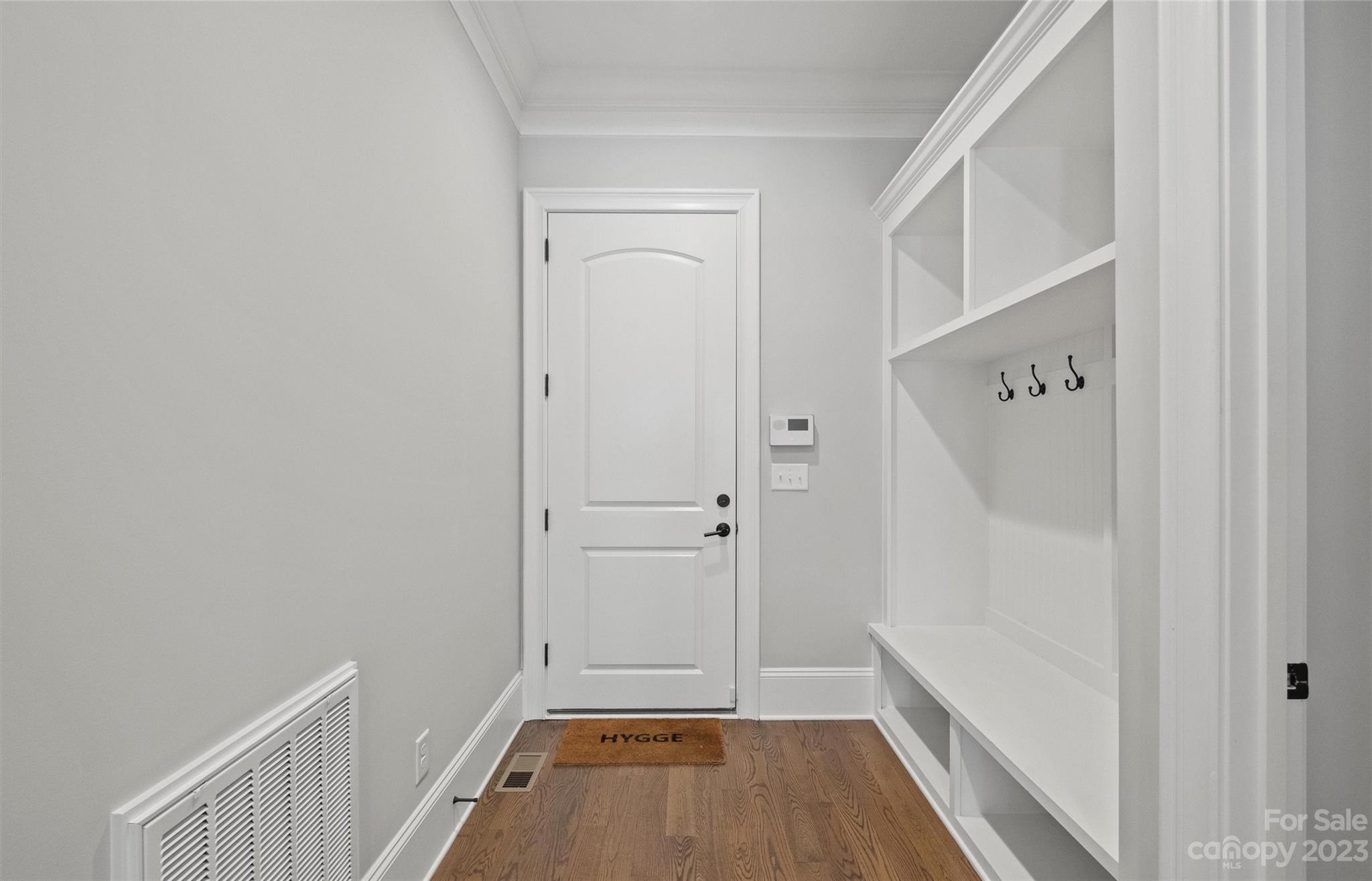 5608 Closeburn Road Charlotte, NC 28210 - Photo 29 of 48 Gallery Image 29
