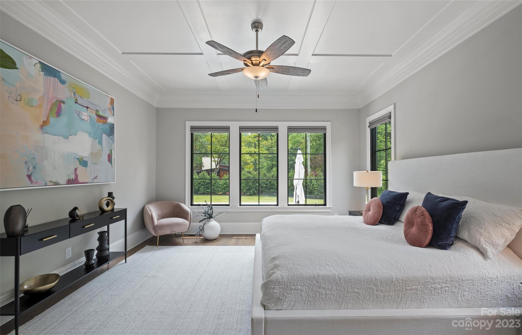 5608 Closeburn Road Charlotte, NC 28210 - Photo 30 of 48 Gallery Image 30