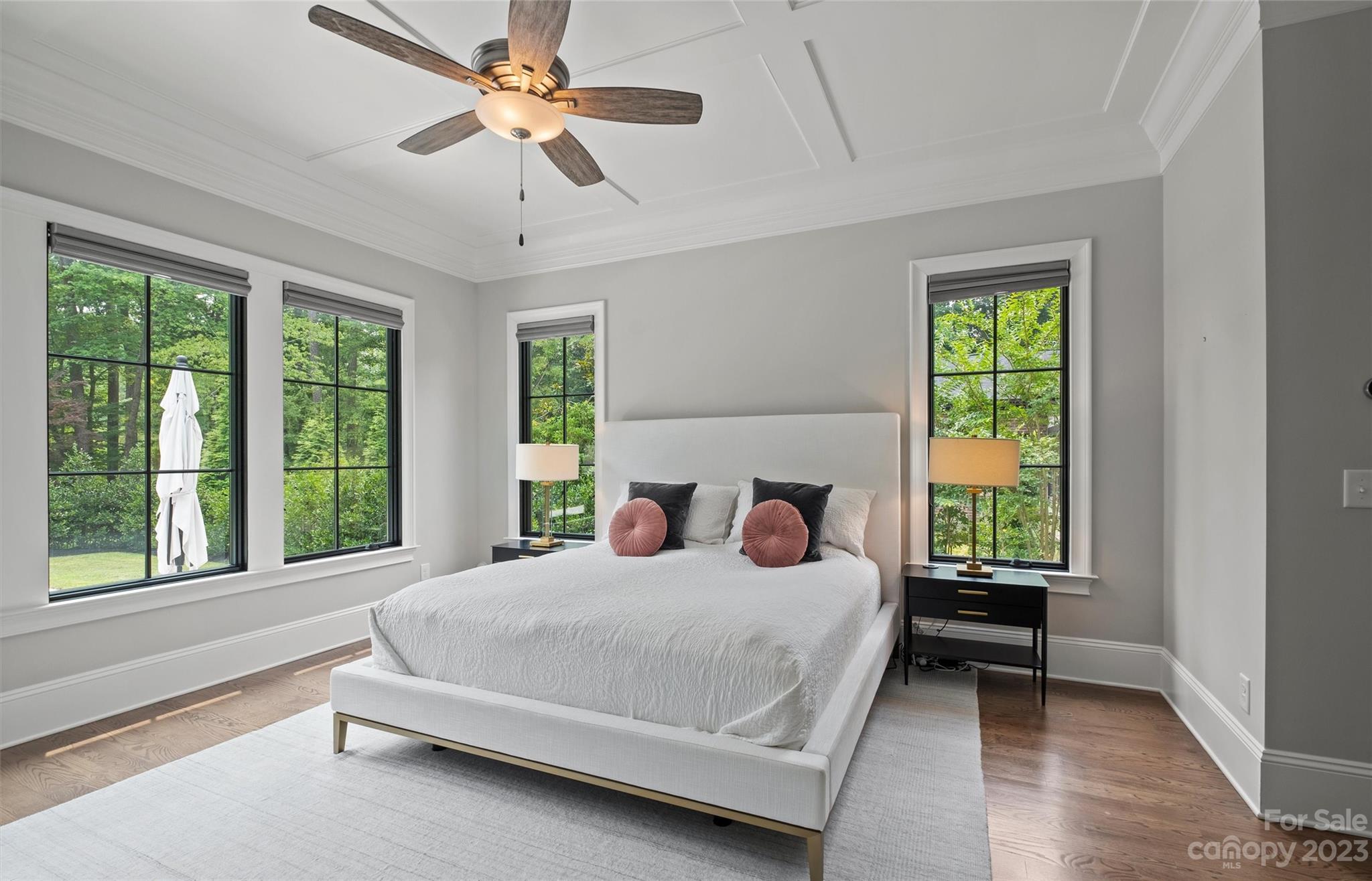 5608 Closeburn Road Charlotte, NC 28210 - Photo 31 of 48 Gallery Image 31