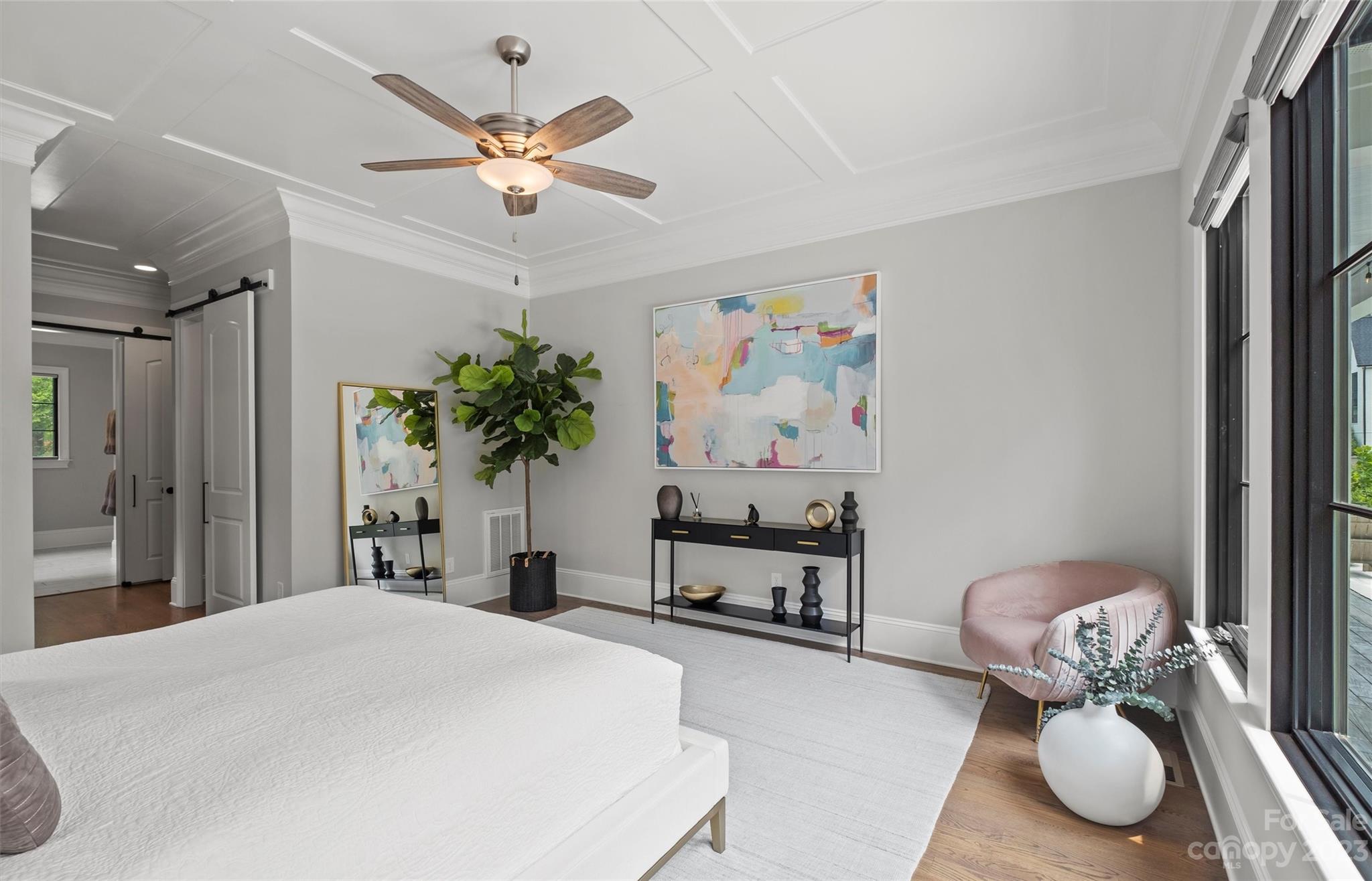 5608 Closeburn Road Charlotte, NC 28210 - Photo 32 of 48 Gallery Image 32