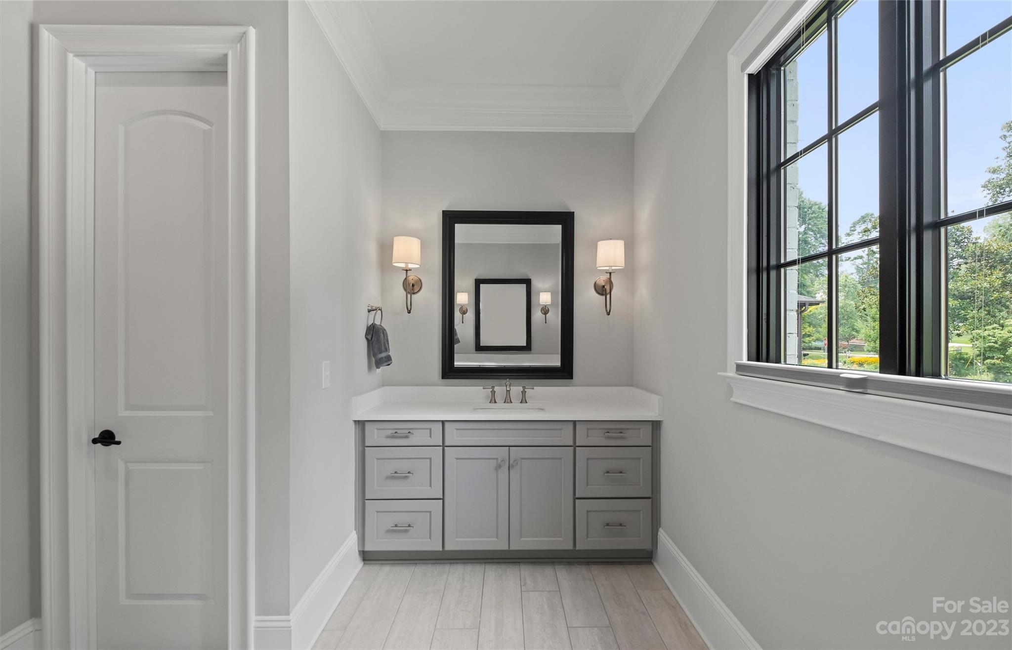 5608 Closeburn Road Charlotte, NC 28210 - Photo 33 of 48 Gallery Image 33