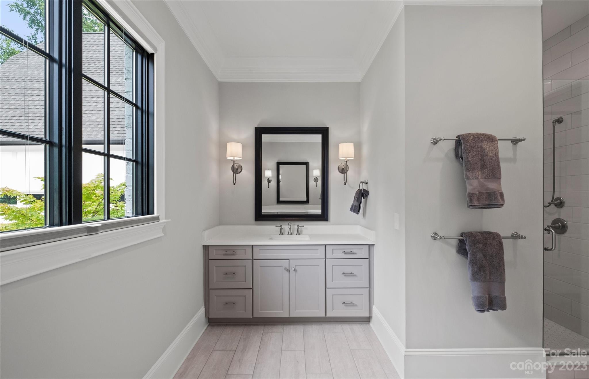 5608 Closeburn Road Charlotte, NC 28210 - Photo 34 of 48 Gallery Image 34