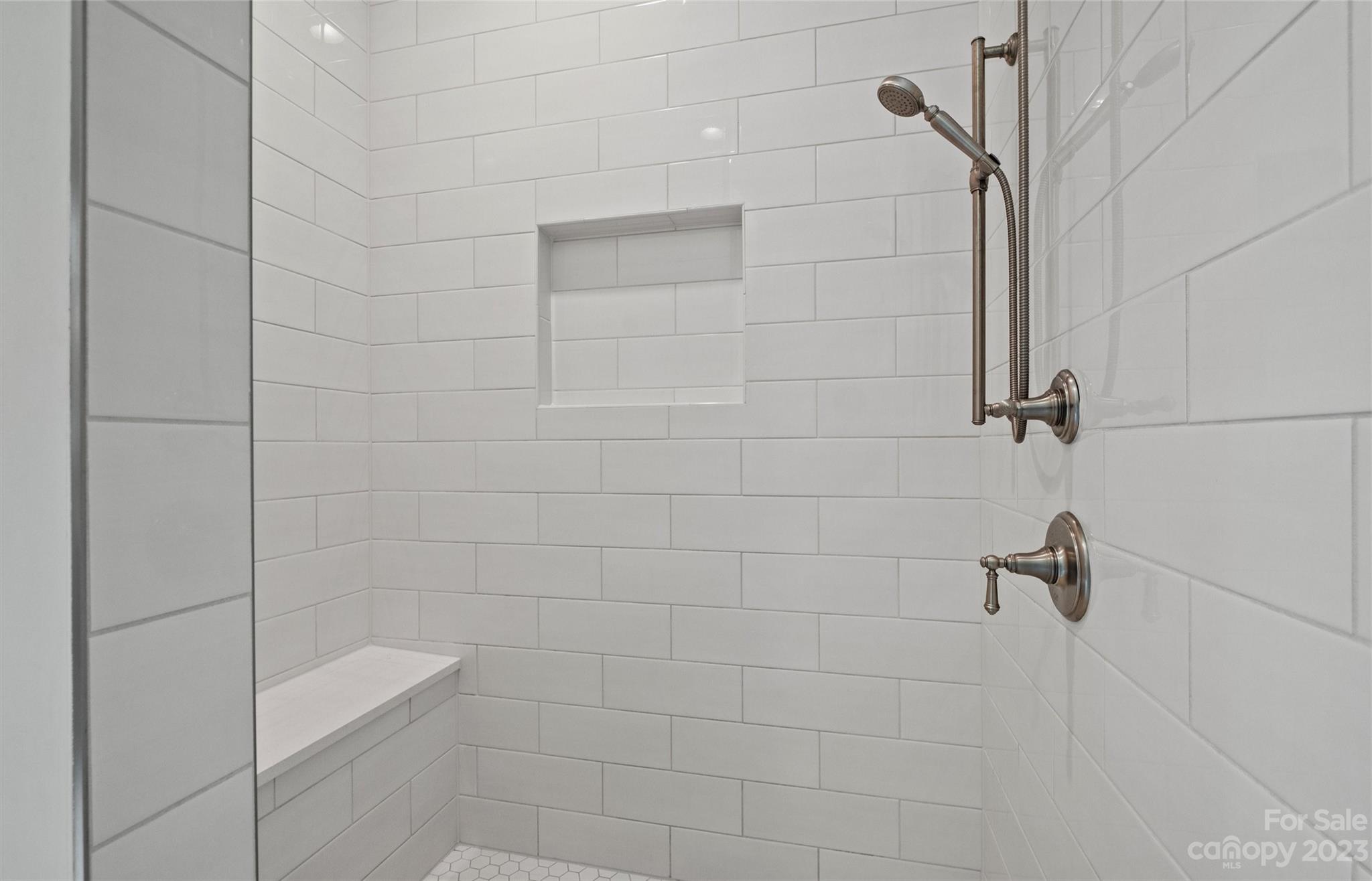 5608 Closeburn Road Charlotte, NC 28210 - Photo 35 of 48 Gallery Image 35