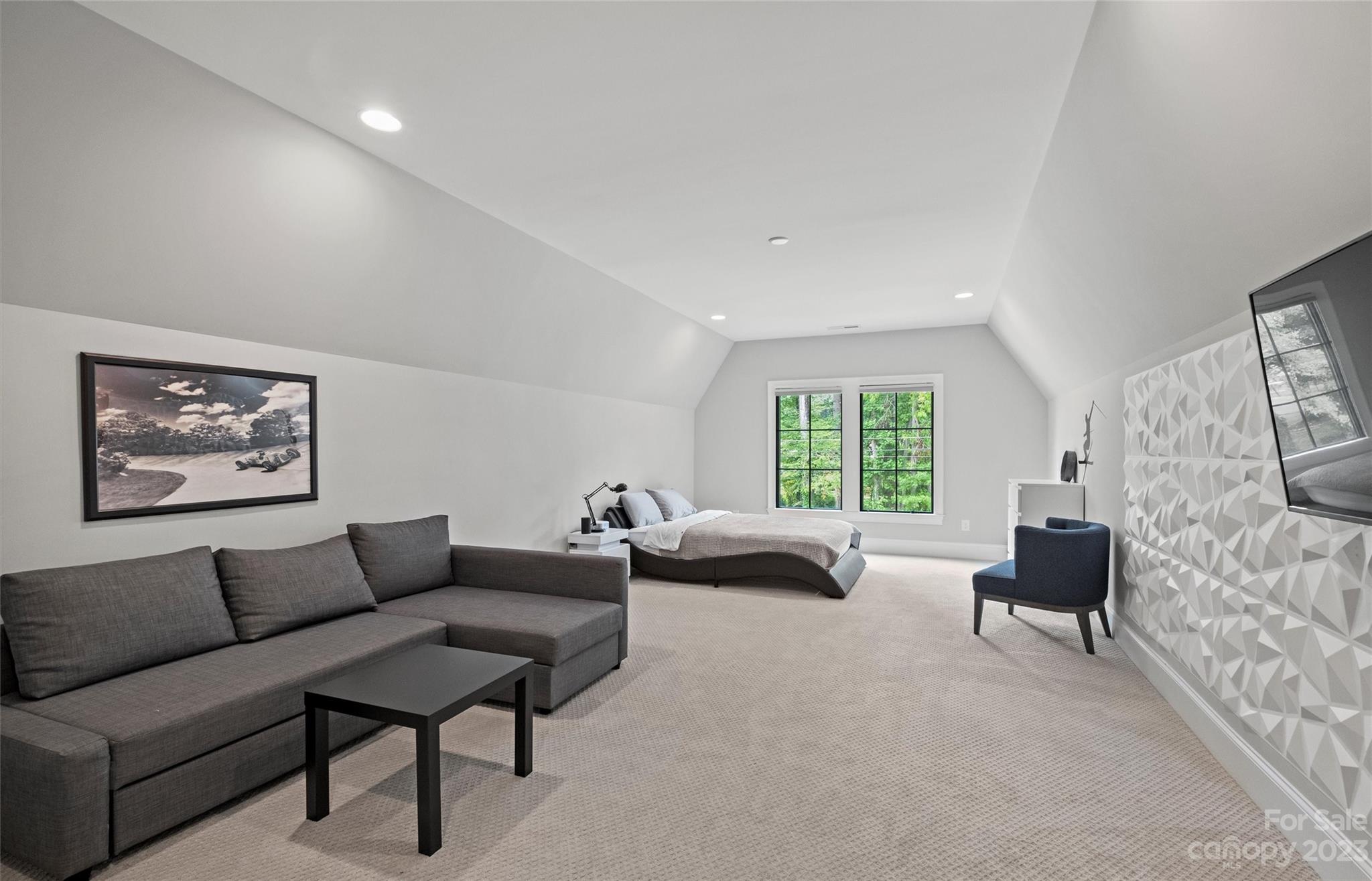 5608 Closeburn Road Charlotte, NC 28210 - Photo 36 of 48 Gallery Image 36