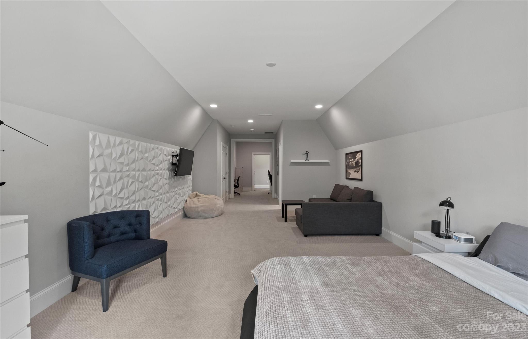 5608 Closeburn Road Charlotte, NC 28210 - Photo 37 of 48 Gallery Image 37