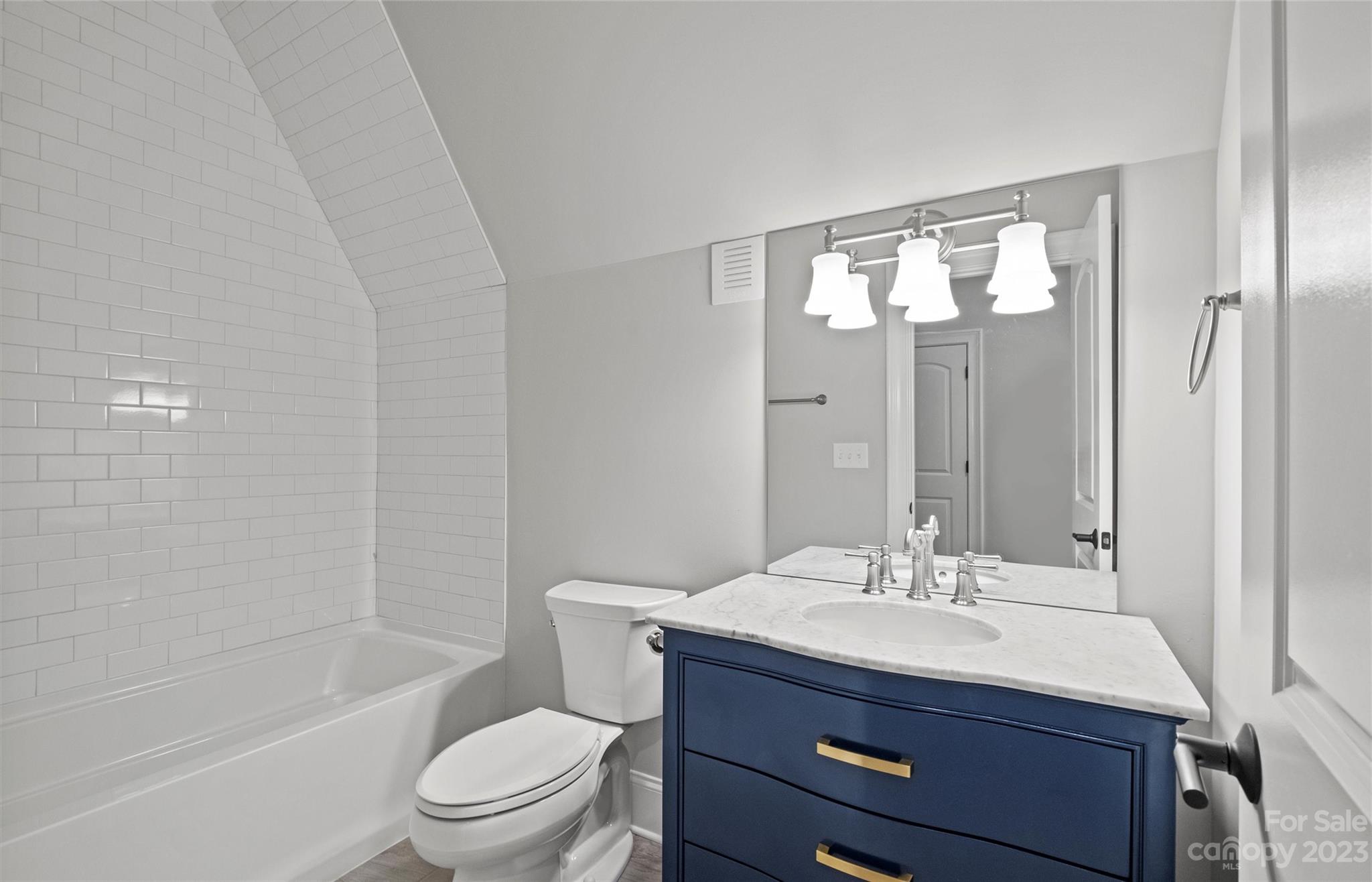 5608 Closeburn Road Charlotte, NC 28210 - Photo 38 of 48 Gallery Image 38