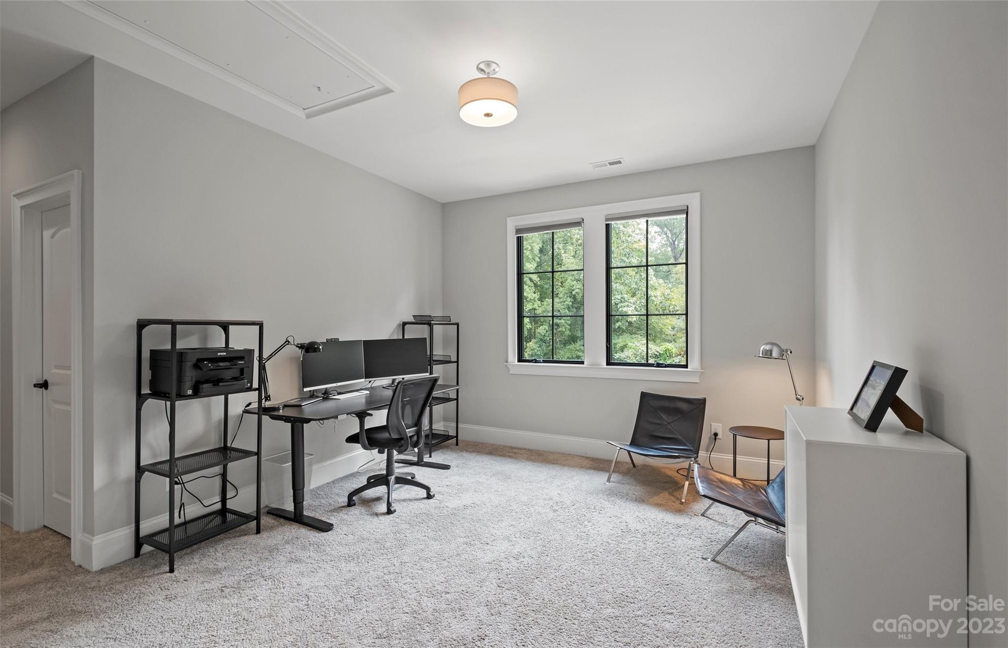 5608 Closeburn Road Charlotte, NC 28210 - Photo 39 of 48 Gallery Image 39