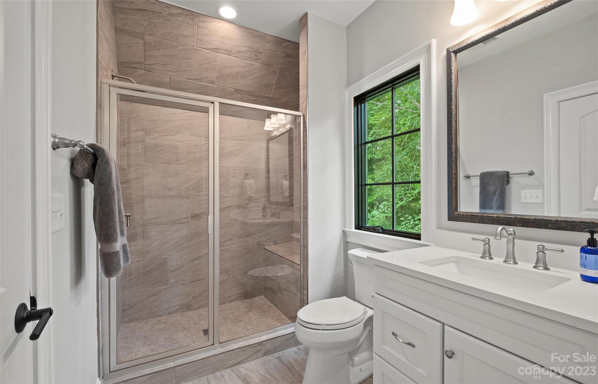 5608 Closeburn Road Charlotte, NC 28210 - Photo 40 of 48 Gallery Image 40