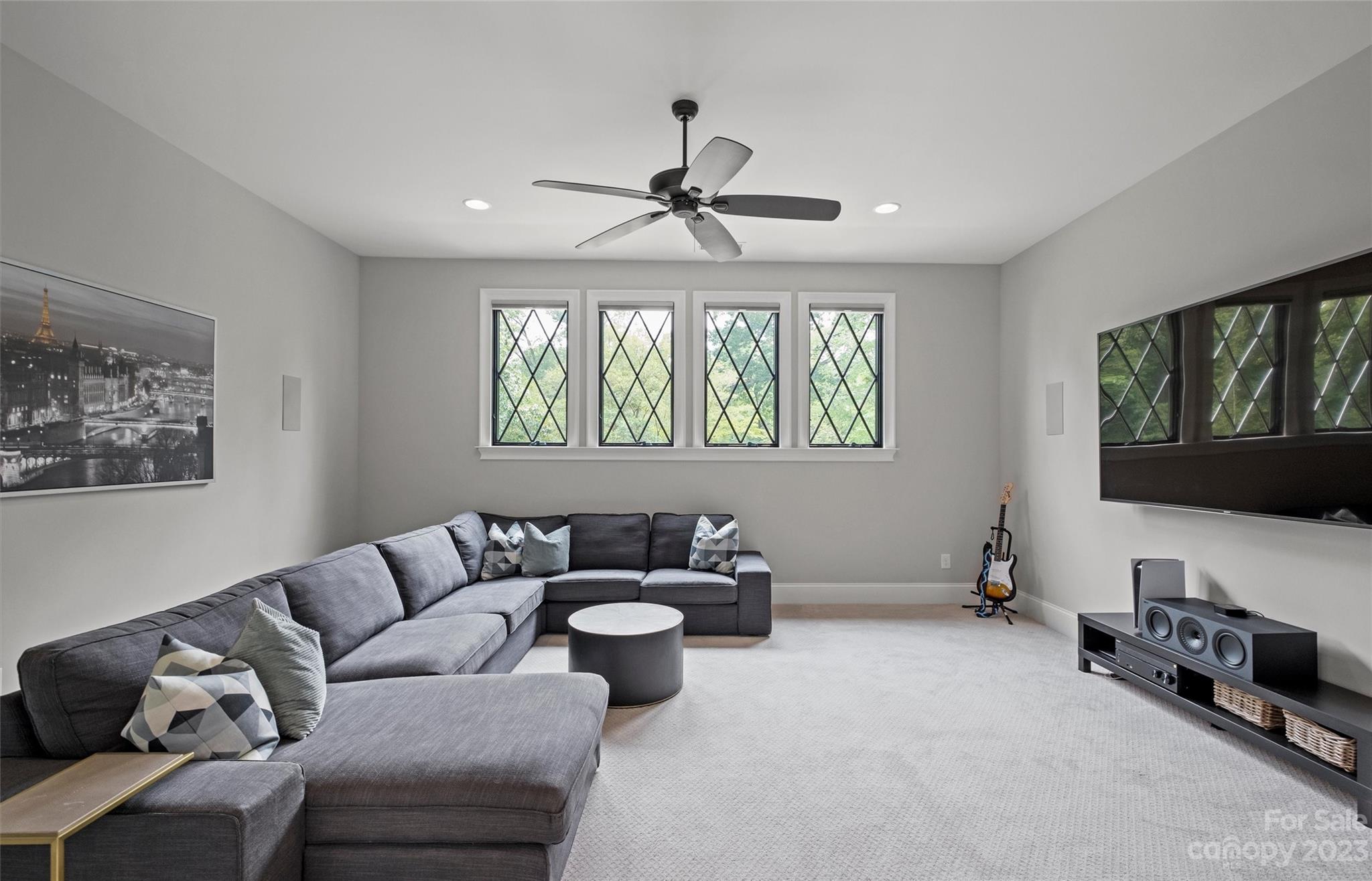 5608 Closeburn Road Charlotte, NC 28210 - Photo 41 of 48 Gallery Image 41