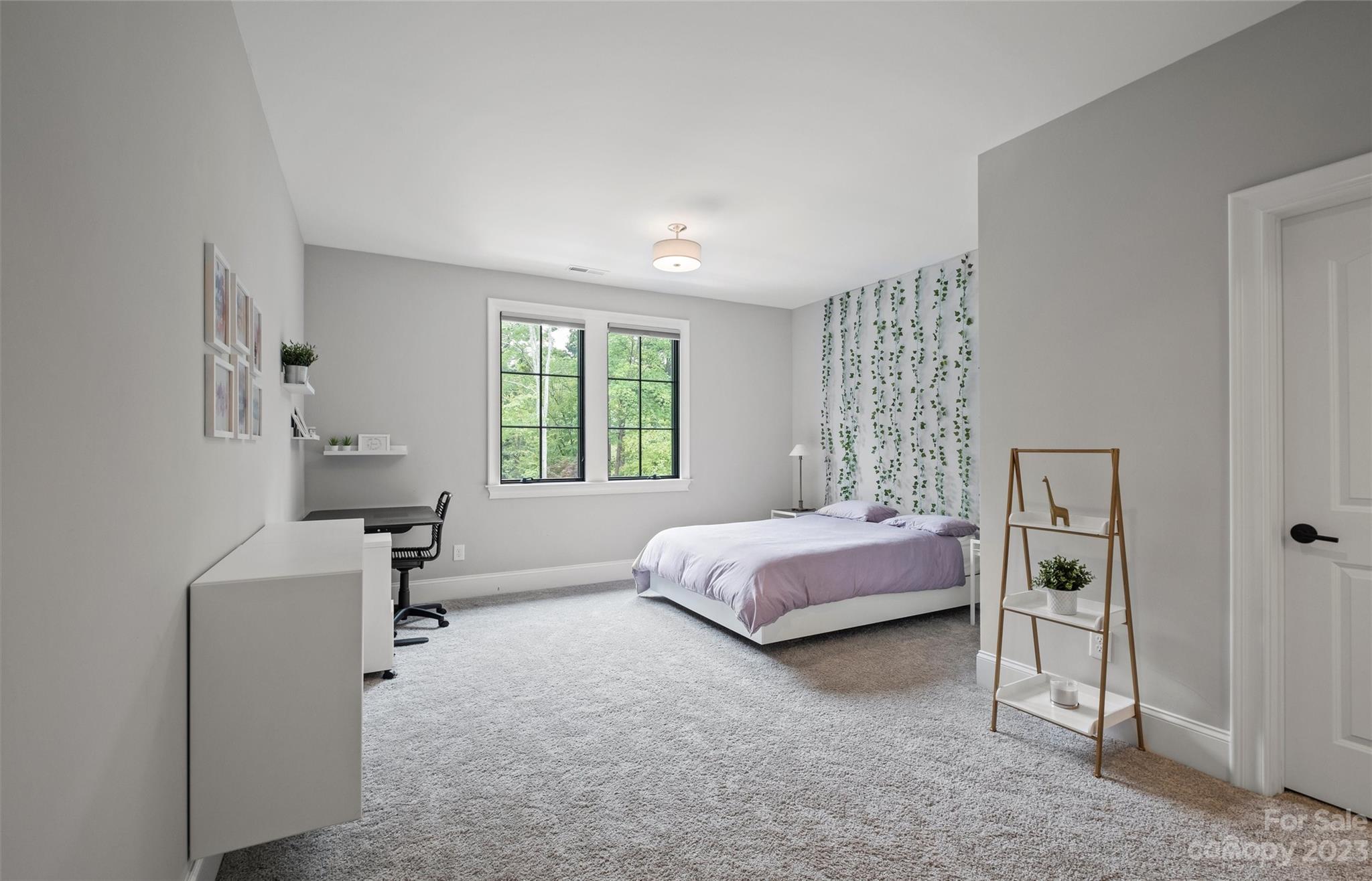 5608 Closeburn Road Charlotte, NC 28210 - Photo 42 of 48 Gallery Image 42