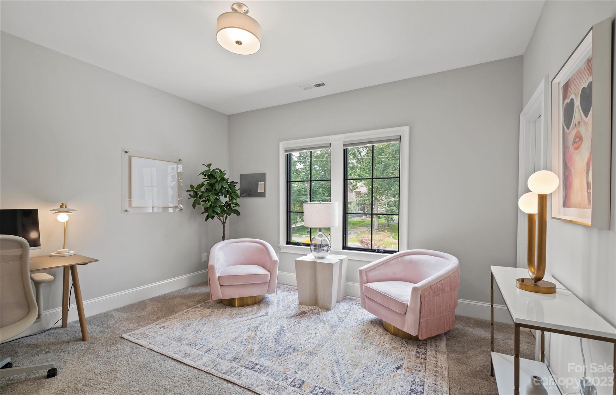 5608 Closeburn Road Charlotte, NC 28210 - Photo 44 of 48 Gallery Image 44