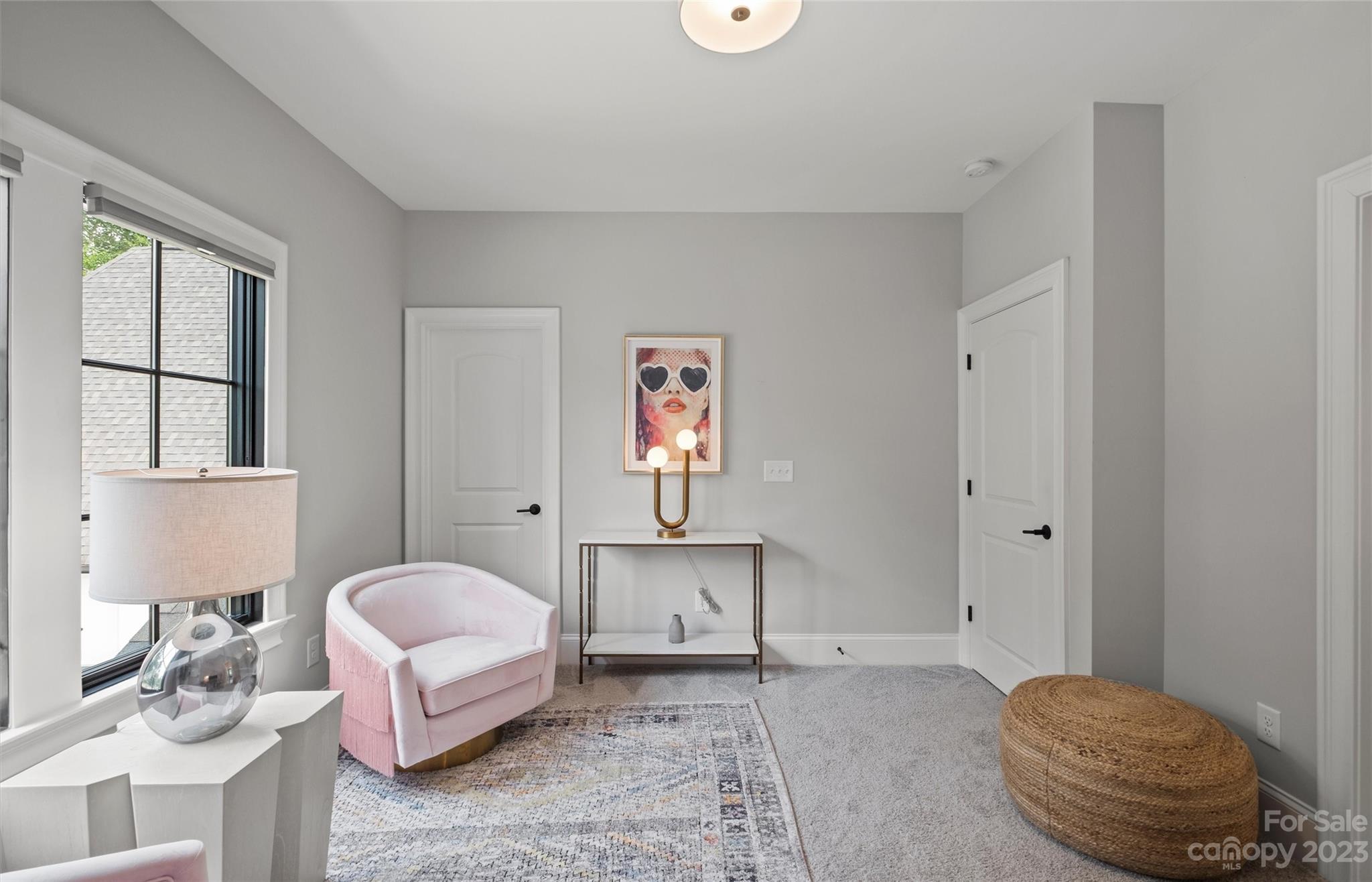 5608 Closeburn Road Charlotte, NC 28210 - Photo 45 of 48 Gallery Image 45