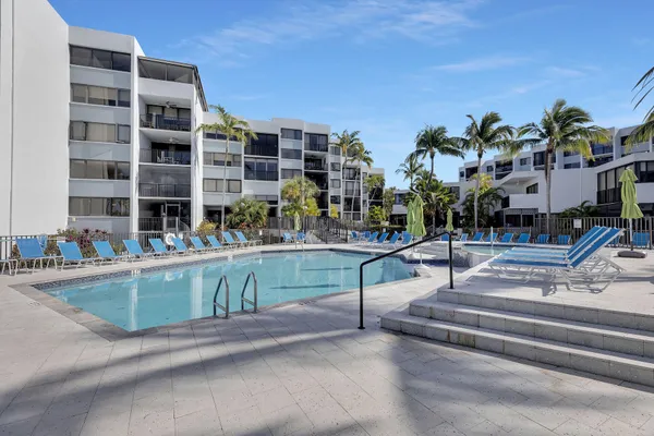 a view of outdoor space