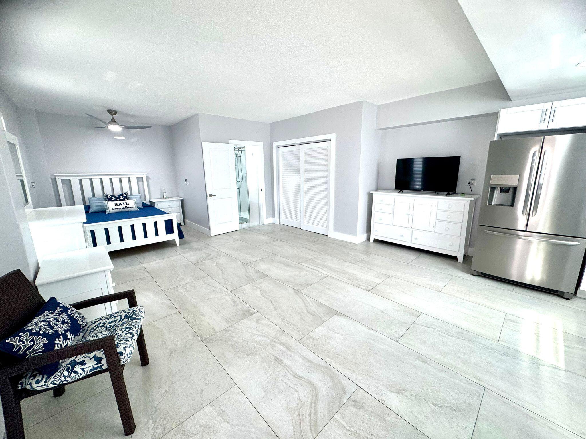 113 Mockingbird Road, Unit 1 Tavernier, FL 33070 - Photo 21 of 21 Interior