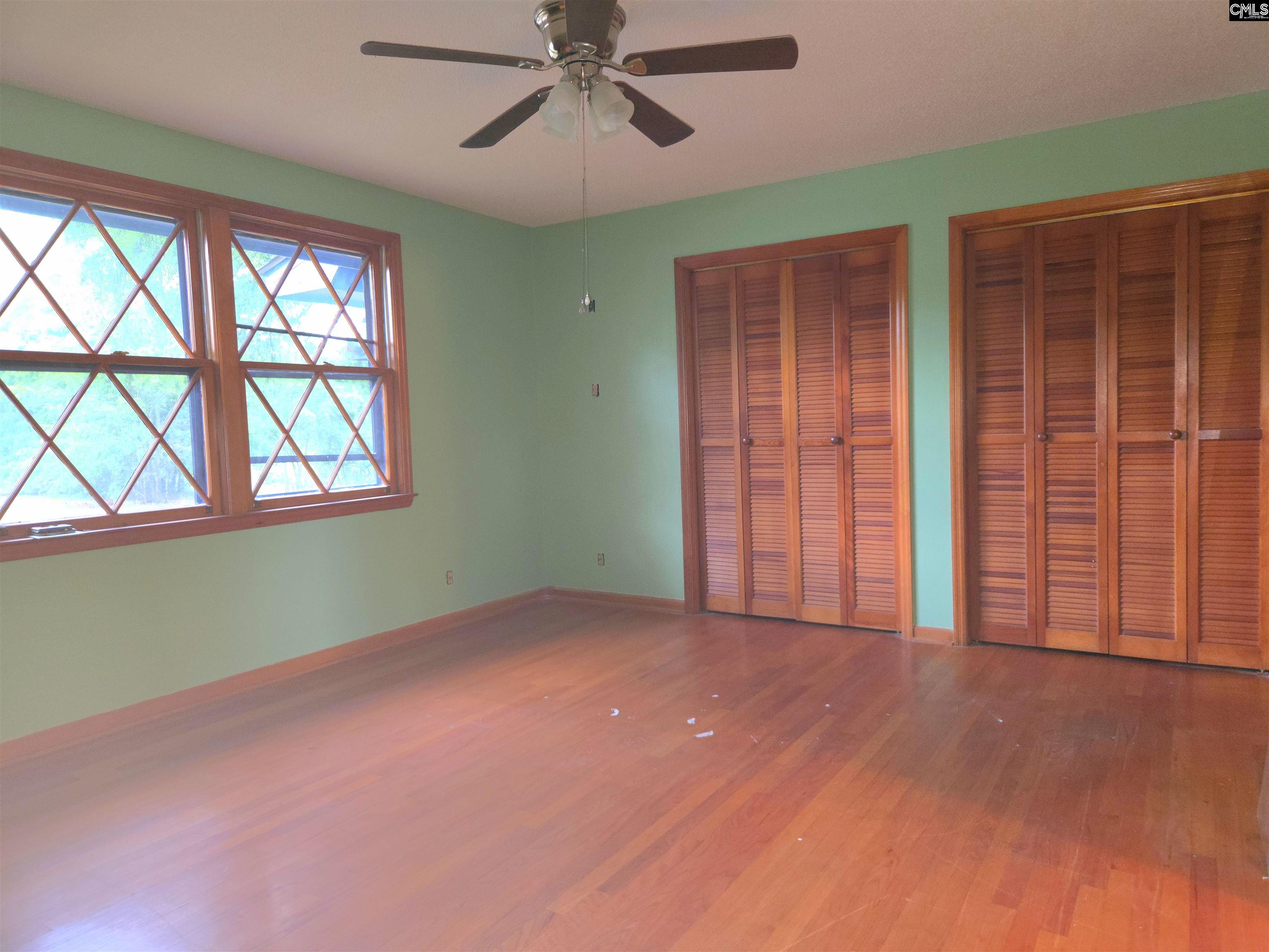810 Camelia Street North, SC 29112 - Photo 8 of 18