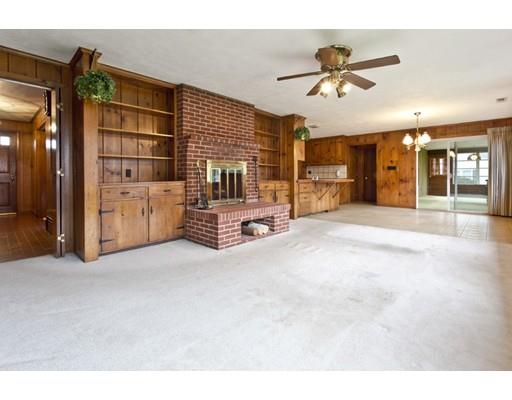 95 Pembrook Road North Andover, MA 01845 - Photo 14 of 30 Gallery Image 14
