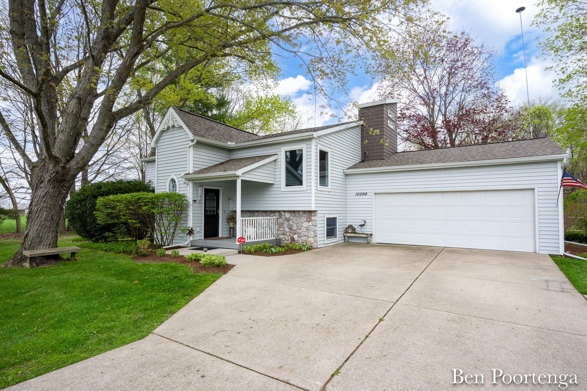 10299 Fisk Road Belding, MI 48809 - Photo 2 of 54 2-web-or-mls-10299 Fisk Rd-2