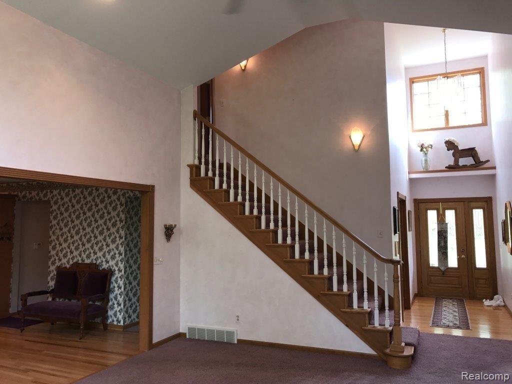 864 Winn Lake Road Lapeer, MI 48446 - Photo 14 of 43 10C7E3AC-0659-4D0A-BA9E-35C08CF298E9.JPG