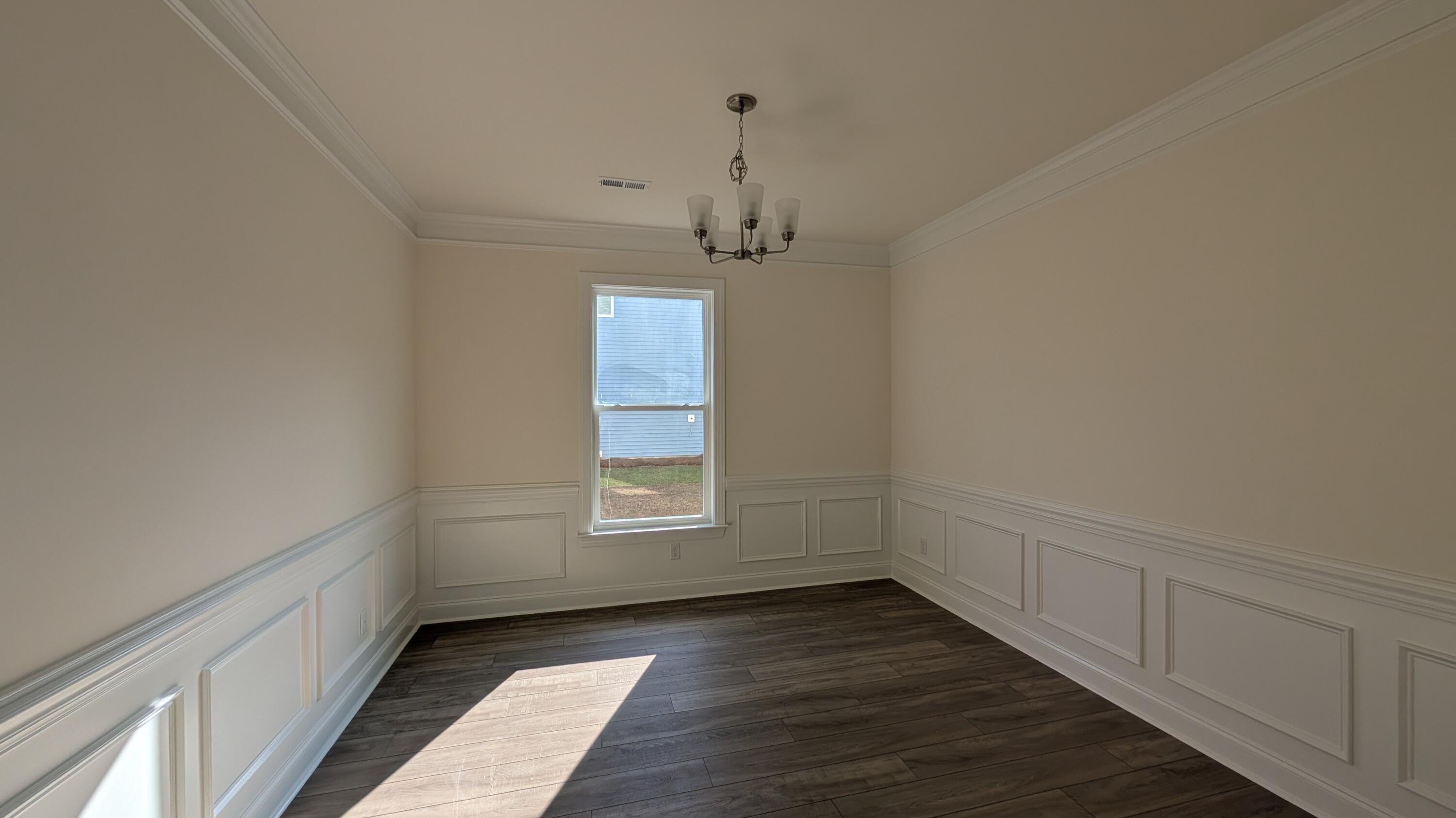 222 Palfrey Drive Ridgeville, SC 29472 - Photo 5 of 30