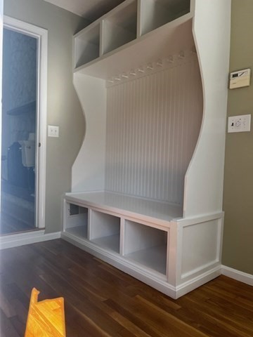 143 East Emerson Road, Unit 143 Lexington, MA 02420 - Photo 3 of 42 Gallery Image 3