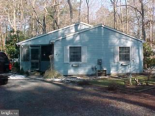 4 Sandyhook Road Ocean Pines, MD 21811 - Photo 1 of 2