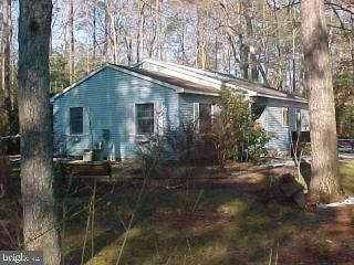 4 Sandyhook Road Ocean Pines, MD 21811 - Photo 2 of 2