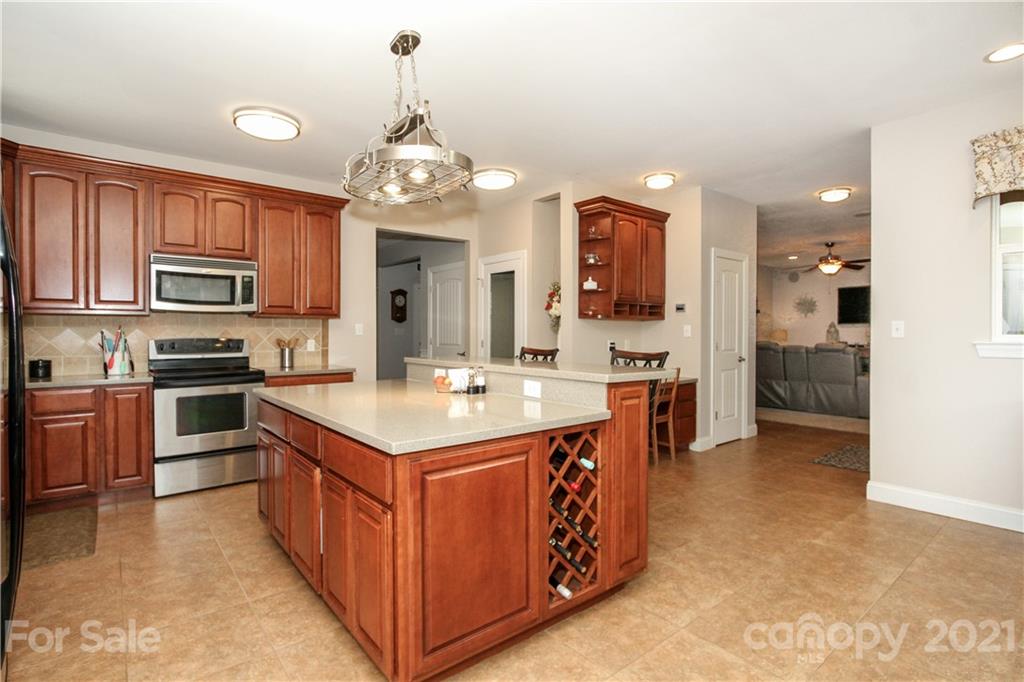 300 Robinson Road Mooresville, NC 28117 - Photo 13 of 47 Gallery Image 13